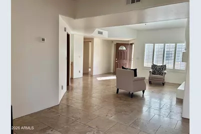 37222 N Tom Darlington Drive #1, Carefree, AZ 85377 - Photo 33