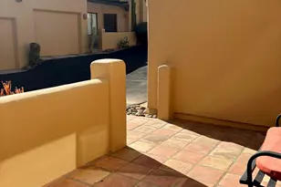 37222 N Tom Darlington Dr, Carefree, AZ 85377 - Photo 5