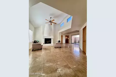 37222 N Tom Darlington Drive #1, Carefree, AZ 85377 - Photo 27