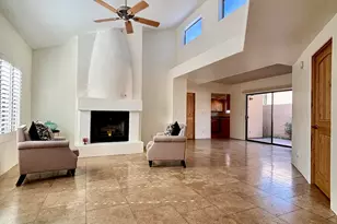 37222 N Tom Darlington Dr, Carefree, AZ 85377 - Photo 27