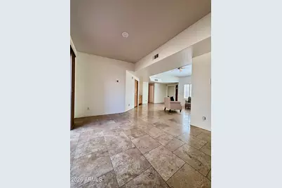 37222 N Tom Darlington Drive #1, Carefree, AZ 85377 - Photo 25
