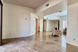 37222 N Tom Darlington Dr, Carefree, AZ 85377 - Photo 25