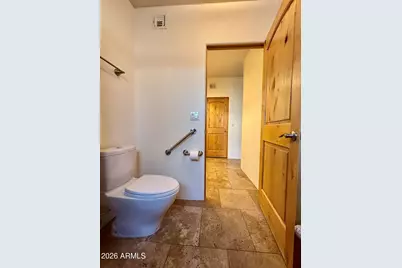 37222 N Tom Darlington Drive #1, Carefree, AZ 85377 - Photo 17