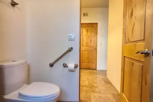 37222 N Tom Darlington Dr, Carefree, AZ 85377 - Photo 17