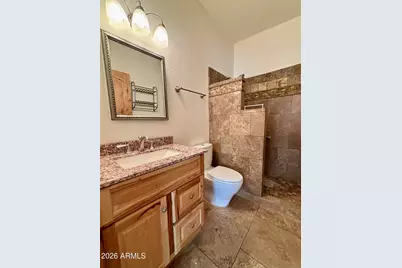 37222 N Tom Darlington Drive #1, Carefree, AZ 85377 - Photo 11