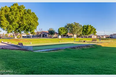 2101 S Meridian Road #172, Apache Junction, AZ 85120 - Photo 41