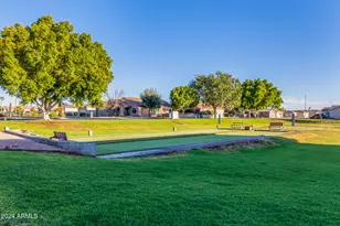 2101 S Meridian Rd, Apache Junction, AZ 85120 - Photo 41