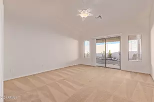 2101 S Meridian Rd, Apache Junction, AZ 85120 - Photo 25