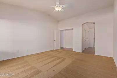 2101 S Meridian Road #172, Apache Junction, AZ 85120 - Photo 27