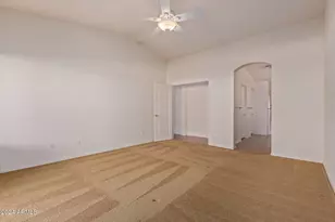 2101 S Meridian Rd, Apache Junction, AZ 85120 - Photo 27