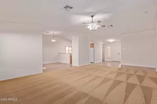 2101 S Meridian Rd, Apache Junction, AZ 85120 - Photo 19