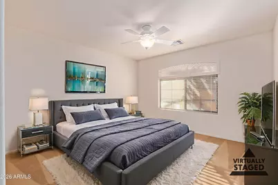 2101 S Meridian Road #172, Apache Junction, AZ 85120 - Photo 11