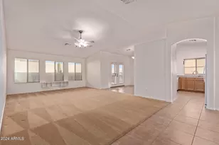 2101 S Meridian Rd, Apache Junction, AZ 85120 - Photo 7