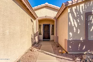 2101 S Meridian Rd, Apache Junction, AZ 85120 - Photo 13