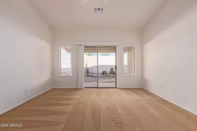 2101 S Meridian Road #172, Apache Junction, AZ 85120 - Photo 3