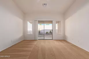 2101 S Meridian Rd, Apache Junction, AZ 85120 - Photo 3