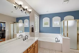 26131 N 67th Dr, Peoria, AZ 85383 - Photo 29