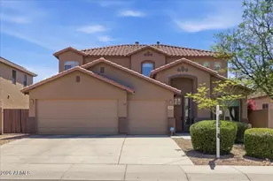 26131 N 67th Dr, Peoria, AZ 85383 - Photo 65
