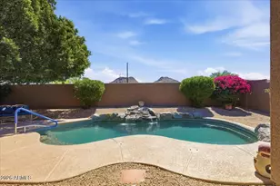 26131 N 67th Dr, Peoria, AZ 85383 - Photo 51