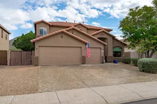 26131 N 67th Dr, Peoria, AZ 85383 - Photo 47