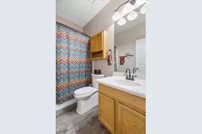 26131 N 67th Drive, Peoria, AZ 85383 - Photo 31