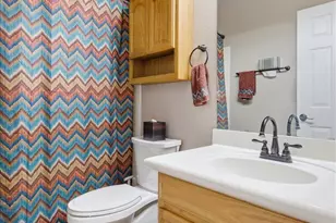 26131 N 67th Dr, Peoria, AZ 85383 - Photo 31