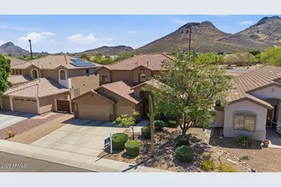 26131 N 67th Drive, Peoria, AZ 85383 - Photo 73