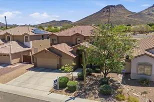 26131 N 67th Dr, Peoria, AZ 85383 - Photo 73