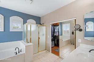 26131 N 67th Dr, Peoria, AZ 85383 - Photo 29