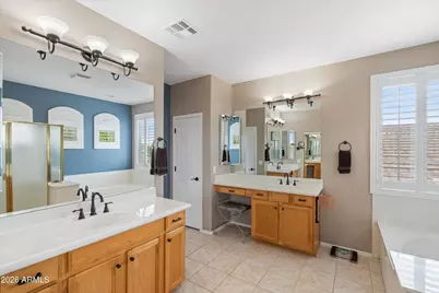 26131 N 67th Drive, Peoria, AZ 85383 - Photo 9
