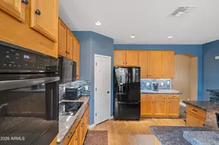 26131 N 67th Dr, Peoria, AZ 85383 - Photo 15