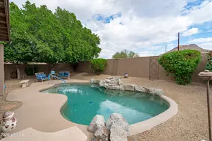 26131 N 67th Dr, Peoria, AZ 85383 - Photo 1