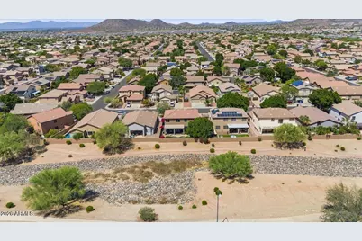 26131 N 67th Drive, Peoria, AZ 85383 - Photo 77