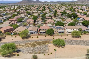 26131 N 67th Dr, Peoria, AZ 85383 - Photo 77