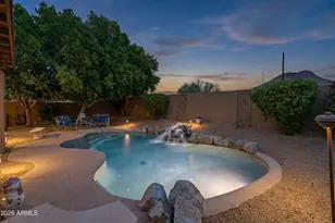 26131 N 67th Dr, Peoria, AZ 85383 - Photo 55