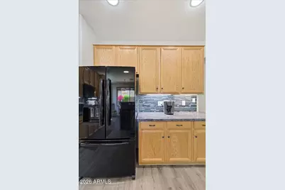 26131 N 67th Drive, Peoria, AZ 85383 - Photo 15