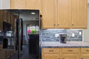 26131 N 67th Dr, Peoria, AZ 85383 - Photo 15