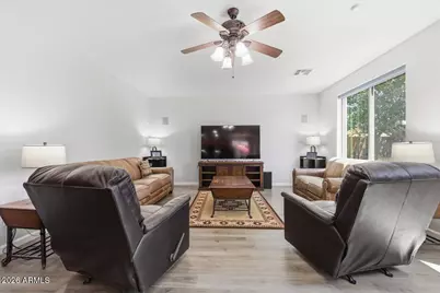 26131 N 67th Drive, Peoria, AZ 85383 - Photo 7