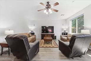 26131 N 67th Dr, Peoria, AZ 85383 - Photo 7