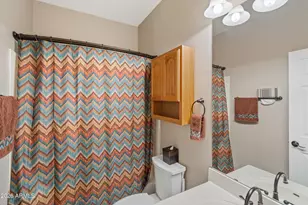 26131 N 67th Dr, Peoria, AZ 85383 - Photo 21