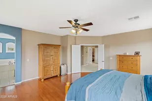 26131 N 67th Dr, Peoria, AZ 85383 - Photo 39
