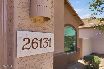 26131 N 67th Drive, Peoria, AZ 85383 - Photo 67
