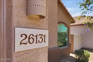 26131 N 67th Dr, Peoria, AZ 85383 - Photo 67