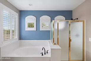 26131 N 67th Dr, Peoria, AZ 85383 - Photo 31