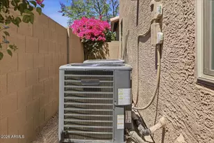 26131 N 67th Dr, Peoria, AZ 85383 - Photo 61