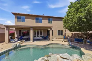 26131 N 67th Dr, Peoria, AZ 85383 - Photo 49