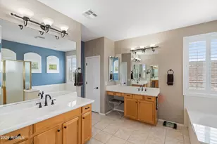 26131 N 67th Dr, Peoria, AZ 85383 - Photo 29