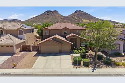 26131 N 67th Drive, Peoria, AZ 85383 - Photo 71