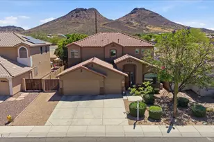 26131 N 67th Dr, Peoria, AZ 85383 - Photo 71
