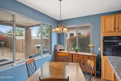 26131 N 67th Drive, Peoria, AZ 85383 - Photo 15